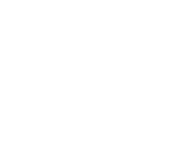 D-PRO Video Drone Icon
